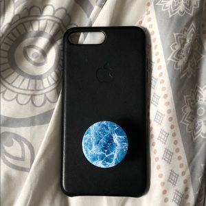 Apple IPhone 6s Plus/ 7 case